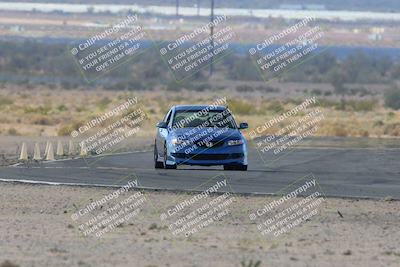 media/Feb-12-2023-Club Racer Events (Sun) [[9ed0490a96]]/4-Intermediate Low (Green)/Session 2 (Turn 2)/